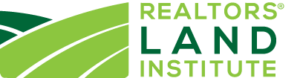 RLI-Logo_Horizontal-300x78